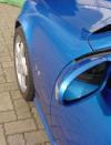 slk3711.jpg slk3711.jpg