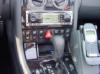 slk3712.jpg slk3712.jpg