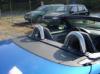 slk3713.jpg slk3713.jpg