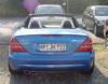 slk3714.jpg slk3714.jpg