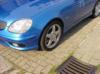 slk3716.jpg slk3716.jpg