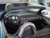 slk3730.jpg slk3730.jpg