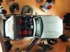 slk3869.jpg slk3869.jpg
