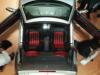 slk3870.jpg slk3870.jpg