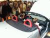 slk3871.jpg slk3871.jpg