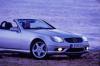 slk4160.jpg slk4160.jpg