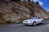 slk4161.jpg slk4161.jpg
