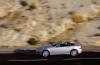 slk4162.jpg slk4162.jpg