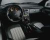 slk4163.jpg slk4163.jpg