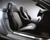 slk4164.jpg slk4164.jpg