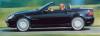 slk4166.jpg slk4166.jpg