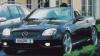 slk4167.jpg slk4167.jpg