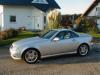 slk4202.jpg slk4202.jpg