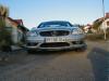 slk4203.jpg slk4203.jpg