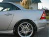slk4204.jpg slk4204.jpg