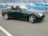 slk4205.jpg slk4205.jpg