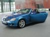 slk5180.jpg slk5180.jpg