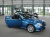 slk5182.jpg slk5182.jpg