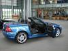 slk5183.jpg slk5183.jpg