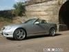 slk5184.jpg slk5184.jpg
