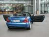 slk5196.jpg slk5196.jpg