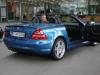 slk5197.jpg slk5197.jpg