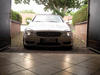 AMG Frontschürze AMG Frontschürze