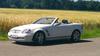 Slk matt weiss Slk matt weiss