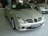 designo silber designo silber