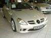 designo silber designo silber