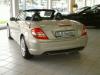 designo silber designo silber