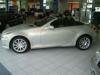 designo silber designo silber