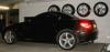 RH-Vesuv 8Jx18, mit F1-VA225/40x18, HA245/35x18 RH-Vesuv 8Jx18, mit F1-VA225/40x18, HA245/35x18