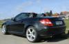 RH Vesuv - VA 8x18 Zoll mit 225/40, HA 8x18 Zoll mit 245/35 RH Vesuv - VA 8x18 Zoll mit 225/40, HA 8x18 Zoll mit 245/35