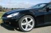 RH-Vesuv: VA+HA 8Jx18 RH-Vesuv: VA+HA 8Jx18