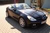 Brabus SLK 350 Brabus SLK 350