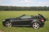 SLK 350 SLK 350