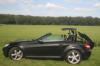 SLK 350 SLK 350