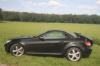 SLK 350 SLK 350