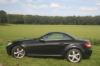 SLK 350 SLK 350