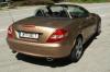 Mein SLK350 beim SLK Stammtisch Kärnten Bild 03 Mein SLK350 beim SLK Stammtisch Kärnten Bild 03