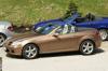Mein SLK350 beim SLK Stammtisch Österreich in Kärnten Bild 04 Mein SLK350 beim SLK Stammtisch Österreich in Kärnten Bild 04