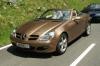 Mein SLK350 beim SLK Stammtisch Österreich in Kärnten Bild 06 Mein SLK350 beim SLK Stammtisch Österreich in Kärnten Bild 06