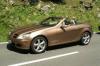Mein SLK350 beim SLK Stammtisch Österreich in Kärnten Bild 07 Mein SLK350 beim SLK Stammtisch Österreich in Kärnten Bild 07