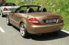 Mein SLK350 beim SLK Stammtisch Österreich in Kärnten Bild 08 Mein SLK350 beim SLK Stammtisch Österreich in Kärnten Bild 08