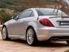SLK 55 AMG