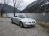 slk171 slk171