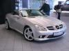 AMG-Styling1 AMG-Styling1