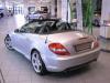 AMG-Styling2 AMG-Styling2