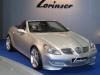 SLK von Lohrinser SLK von Lohrinser